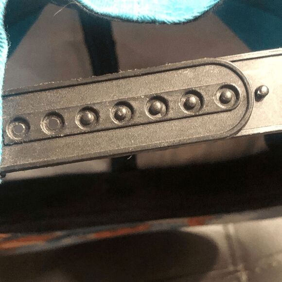 Minecraft snapback cap hat - Picture 5 of 7